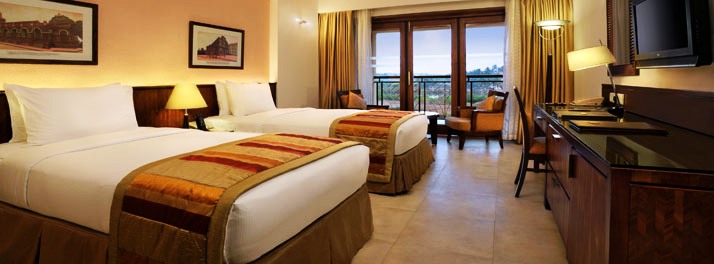 1041/DoubleTree by Hilton Hotel Goa-Arpora-Baga - Bardez (North Goa) 11.jpg